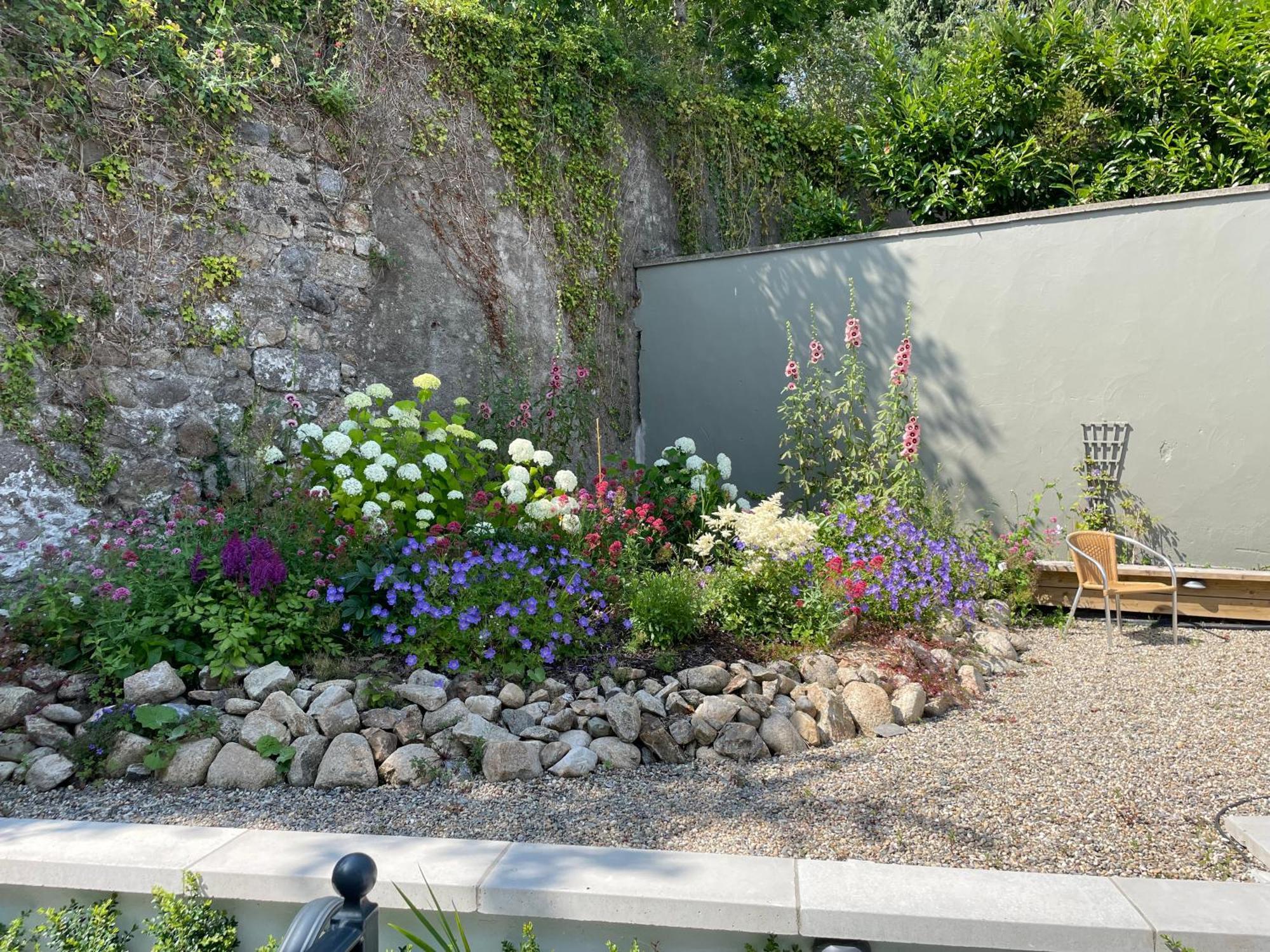 The Arch House Enniskerry
