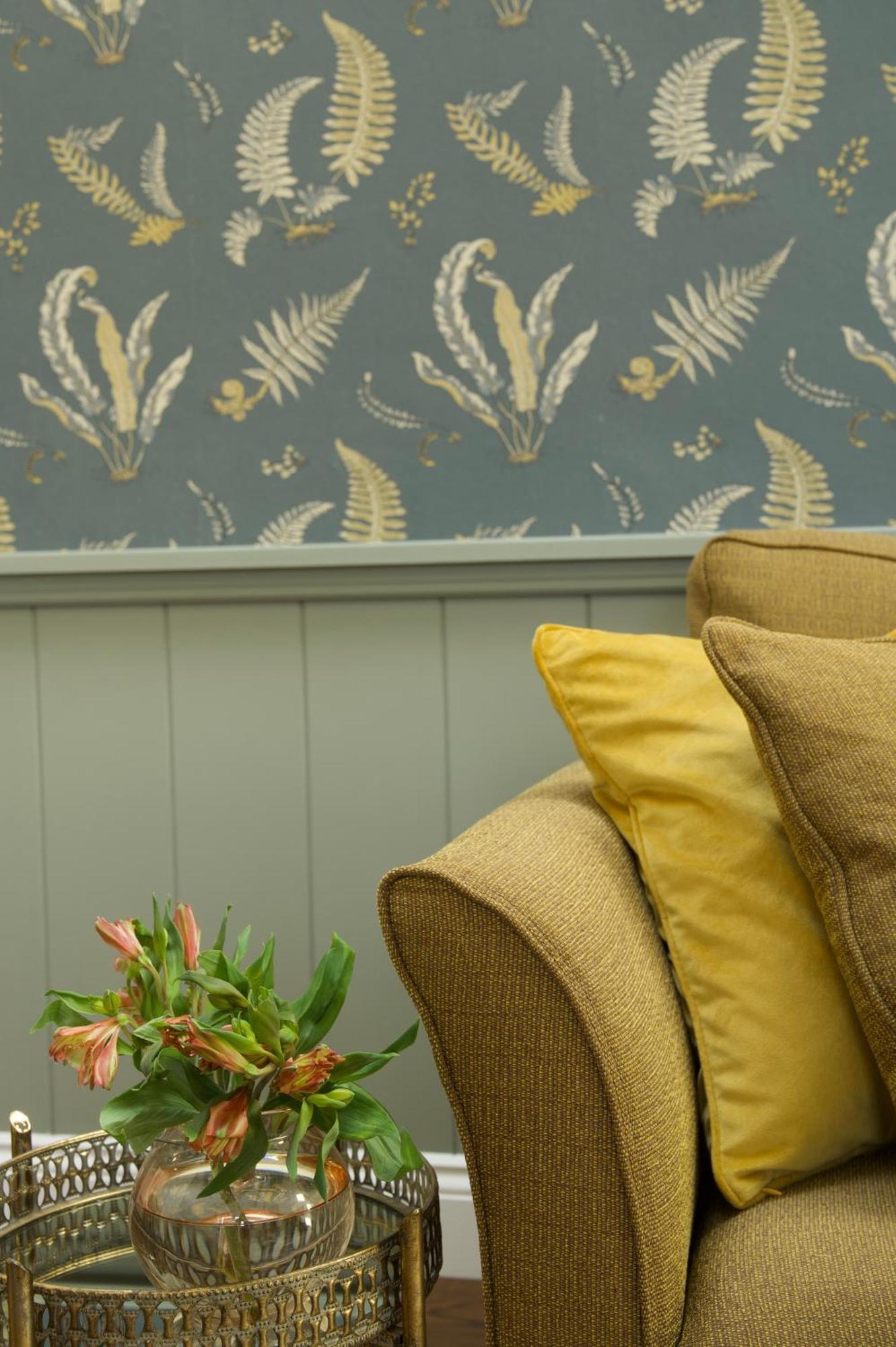 Apartment The Arch House Enniskerry