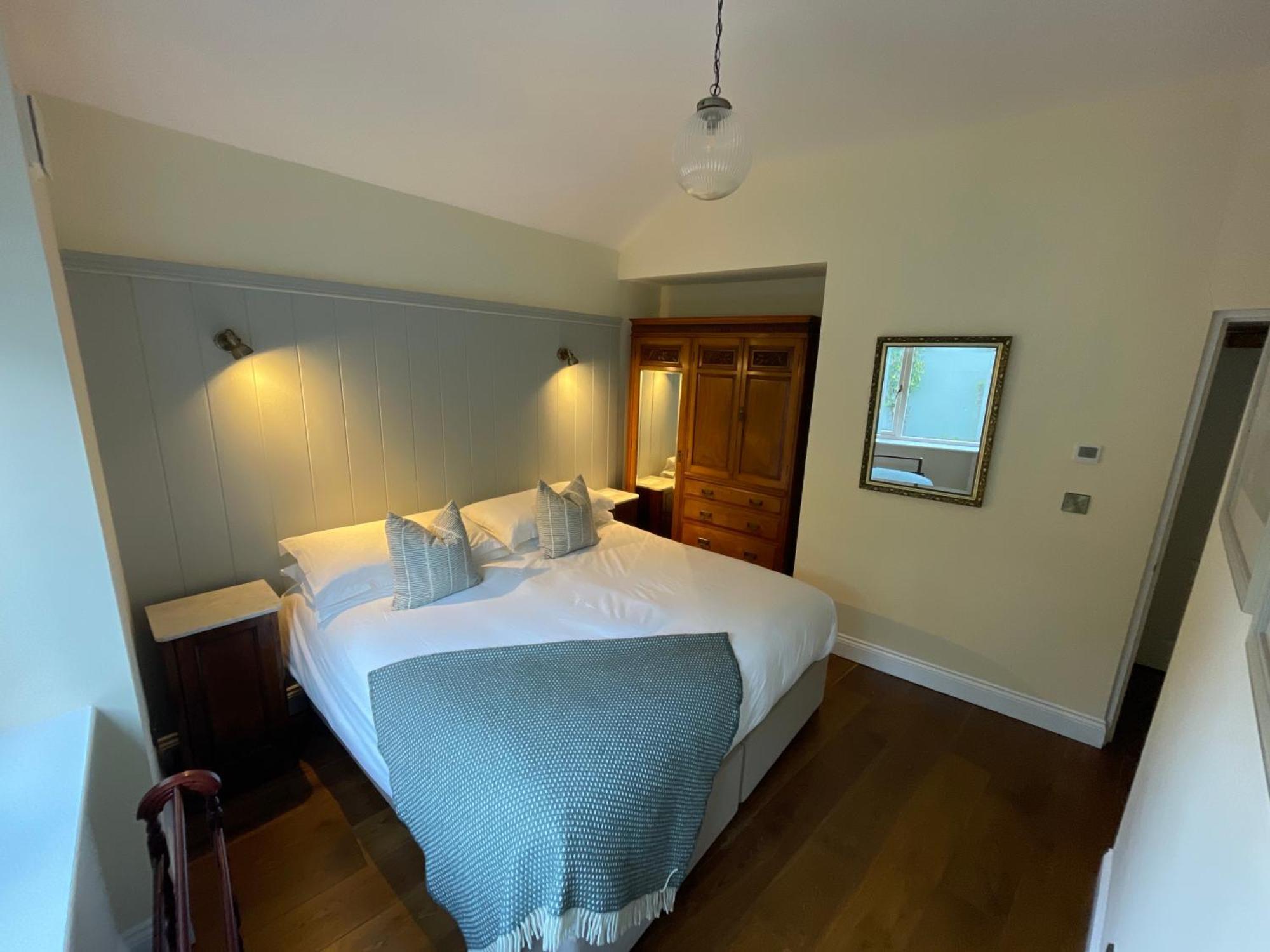Apartment The Arch House Enniskerry